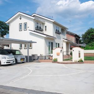 八代で不動産の購入をお考えでしたら有限会社メテックへご連絡ください