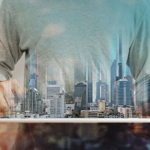 八代で分譲地の購入なら有限会社メテックまでお問い合わせください