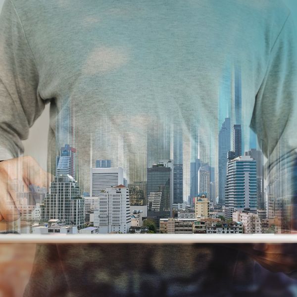 八代で分譲地の購入なら有限会社メテックまでお問い合わせください