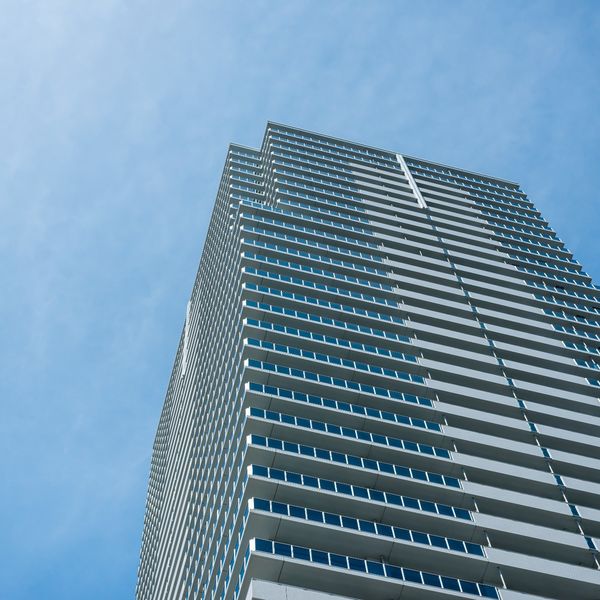 マンションの購入をお考えでしたら有限会社メテックへご連絡ください