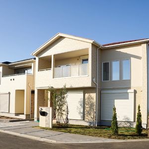 中古物件を購入されるなら有限会社メテックへ一度ご相談ください